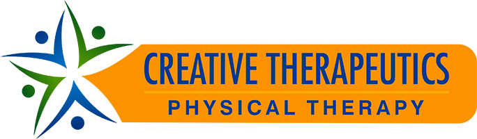 Creative Therapeutics Physical Therapy
